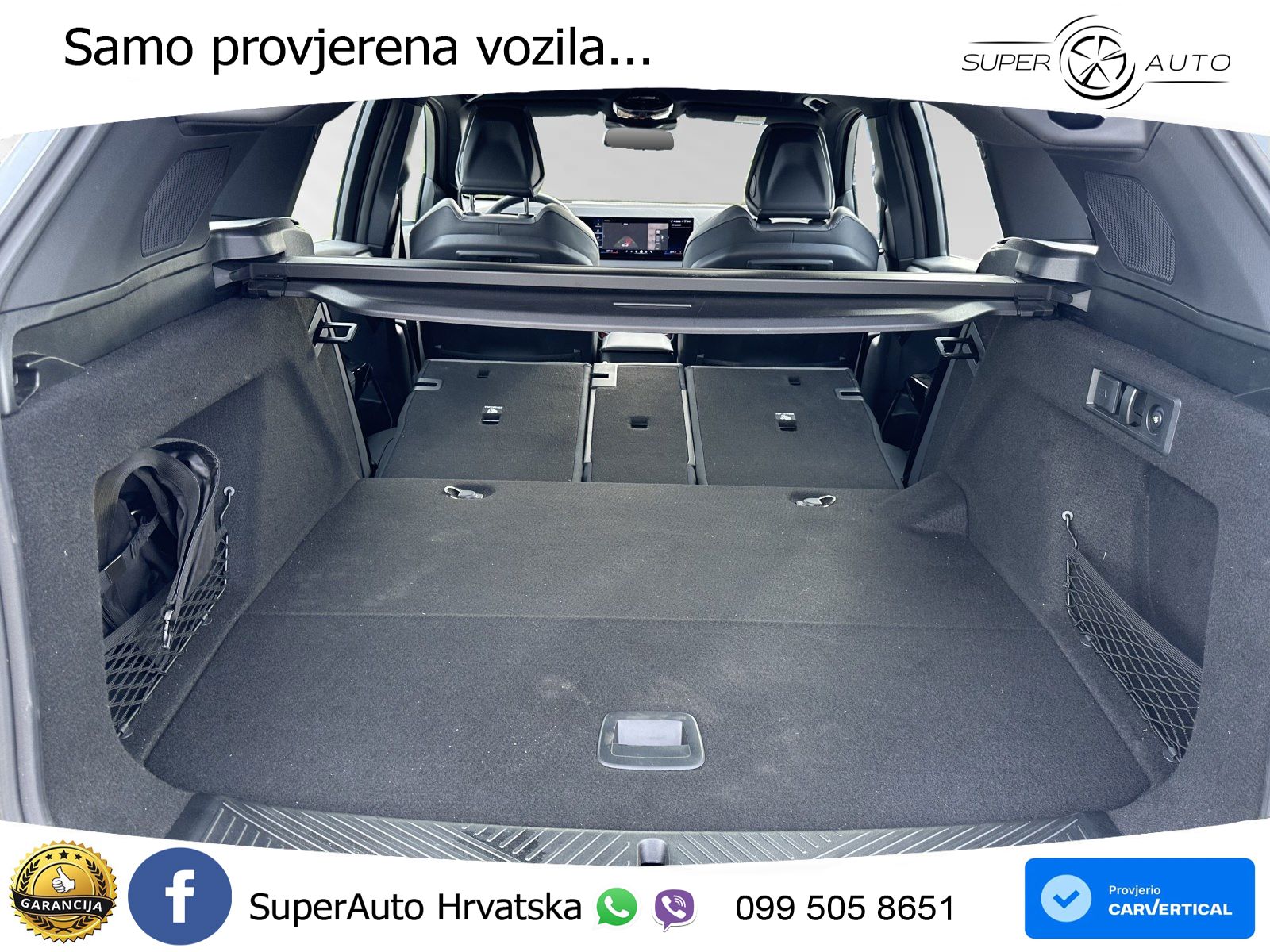 BMW X3 30e xDrive Steptronic M Sport LED+GR SJED+ACC