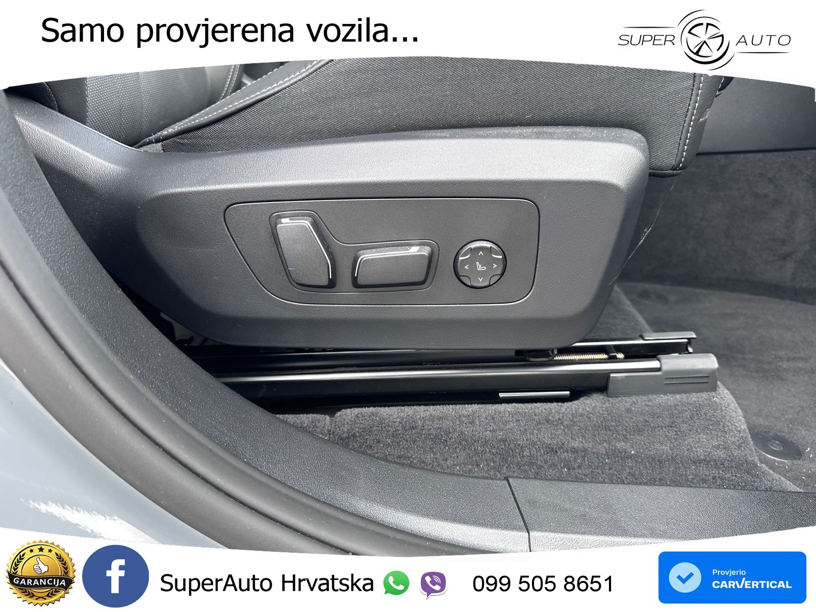 BMW X3 30e xDrive Steptronic M Sport LED+GR SJED+ACC
