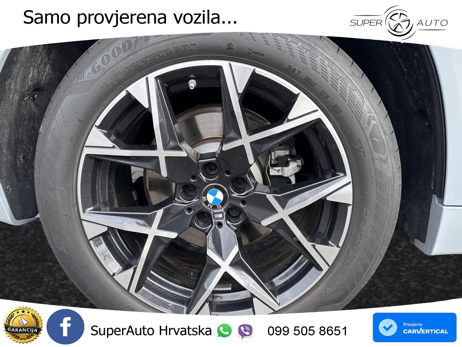 BMW X3 30e xDrive Steptronic M Sport LED+GR SJED+ACC