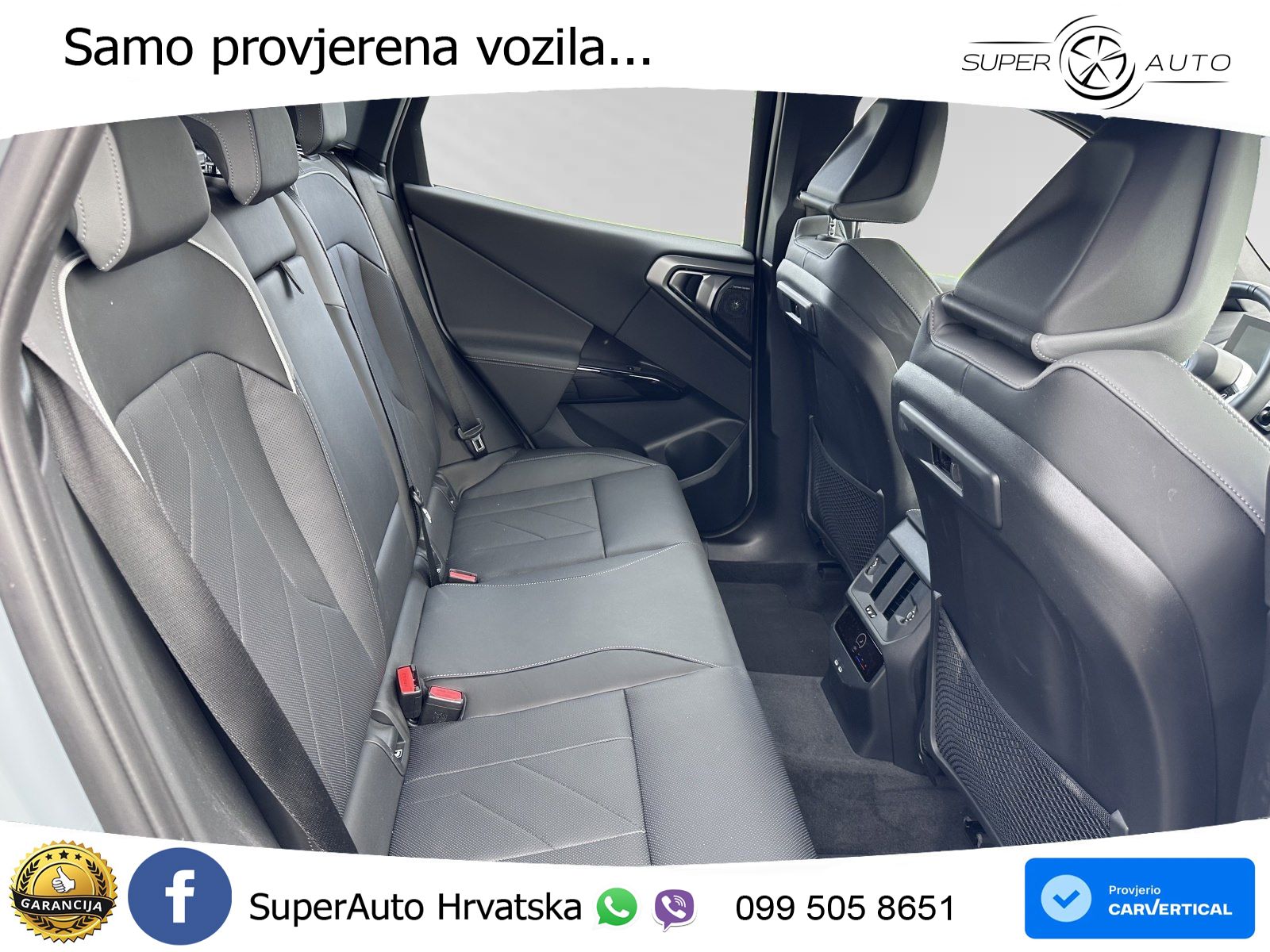 BMW X3 30e xDrive Steptronic M Sport LED+GR SJED+ACC