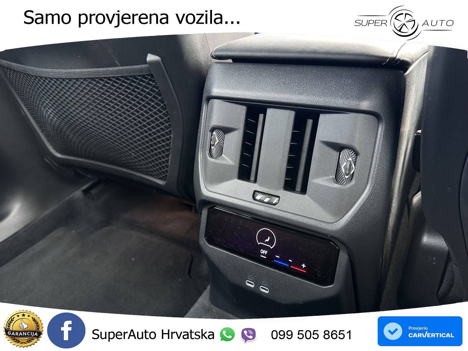 BMW X3 30e xDrive Steptronic M Sport LED+GR SJED+ACC