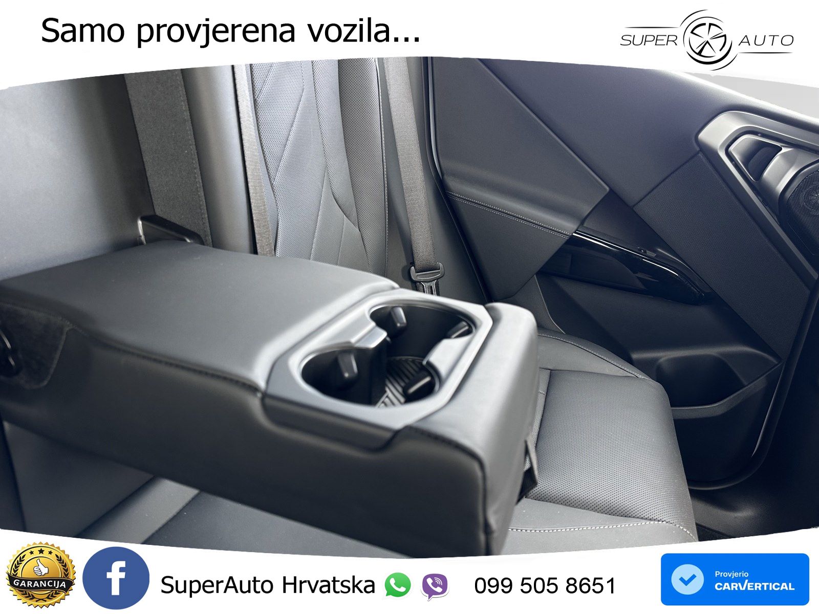 BMW X3 30e xDrive Steptronic M Sport LED+GR SJED+ACC