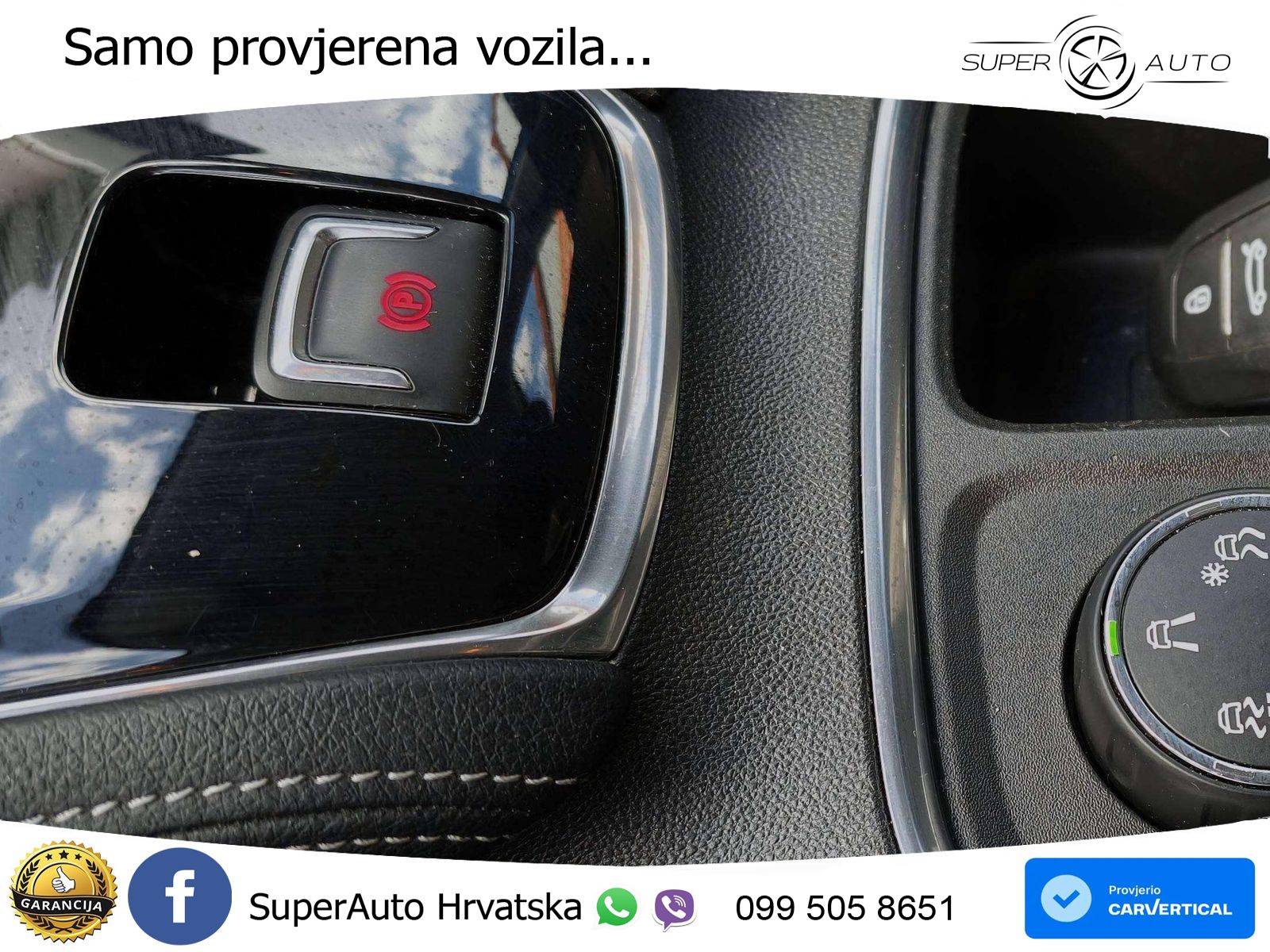 Opel Grandland X 1.2 Turbo (130 KS) Automatic