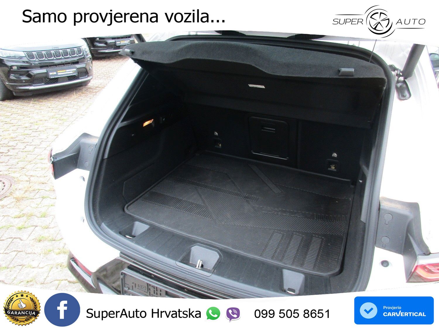 Alfa Romeo Tonale 1.3 T MultiAir (280 KS) Plug-in Hybrid eQ4 Automatic LED+GR SJED+ACC
