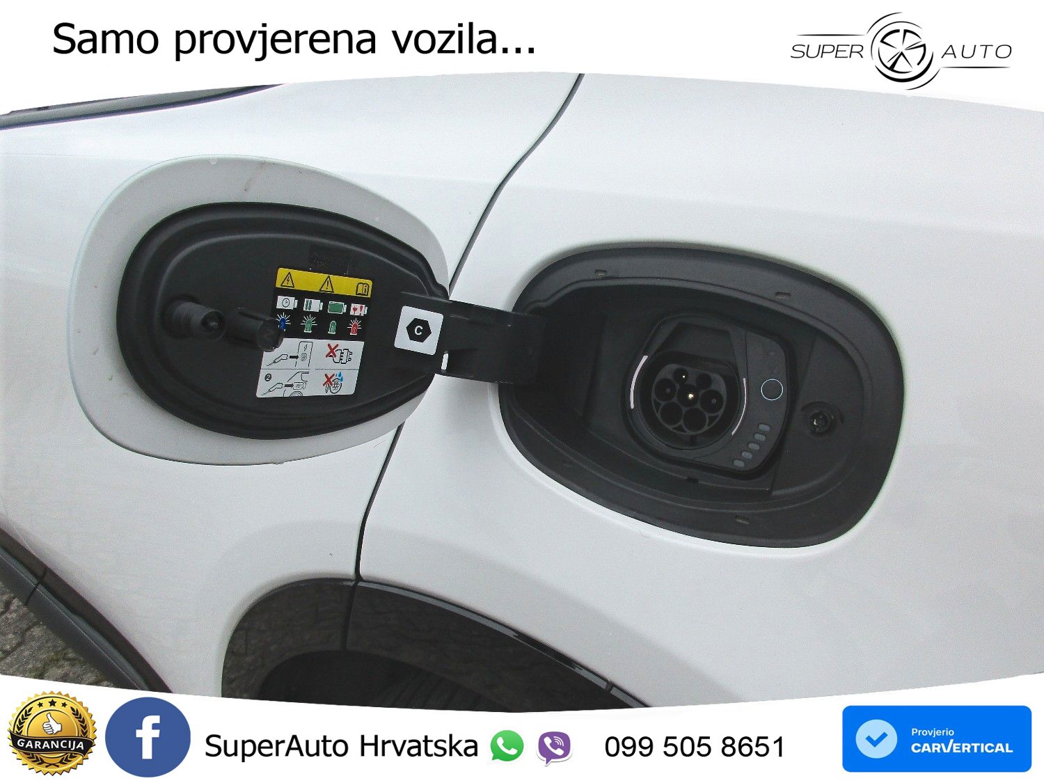 Alfa Romeo Tonale 1.3 T MultiAir (280 KS) Plug-in Hybrid eQ4 Automatic LED+GR SJED+ACC