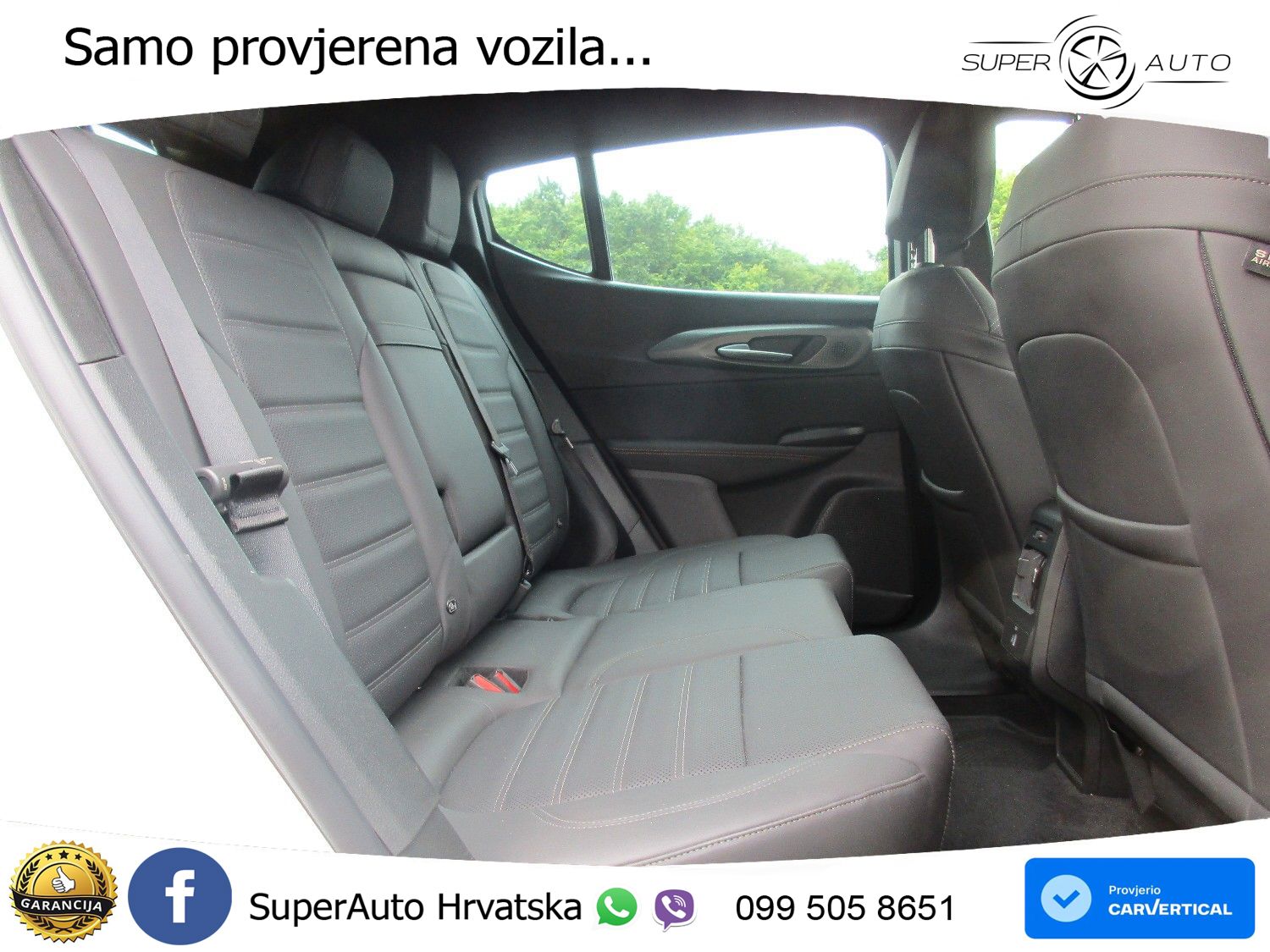 Alfa Romeo Tonale 1.3 T MultiAir (280 KS) Plug-in Hybrid eQ4 Automatic LED+GR SJED+ACC