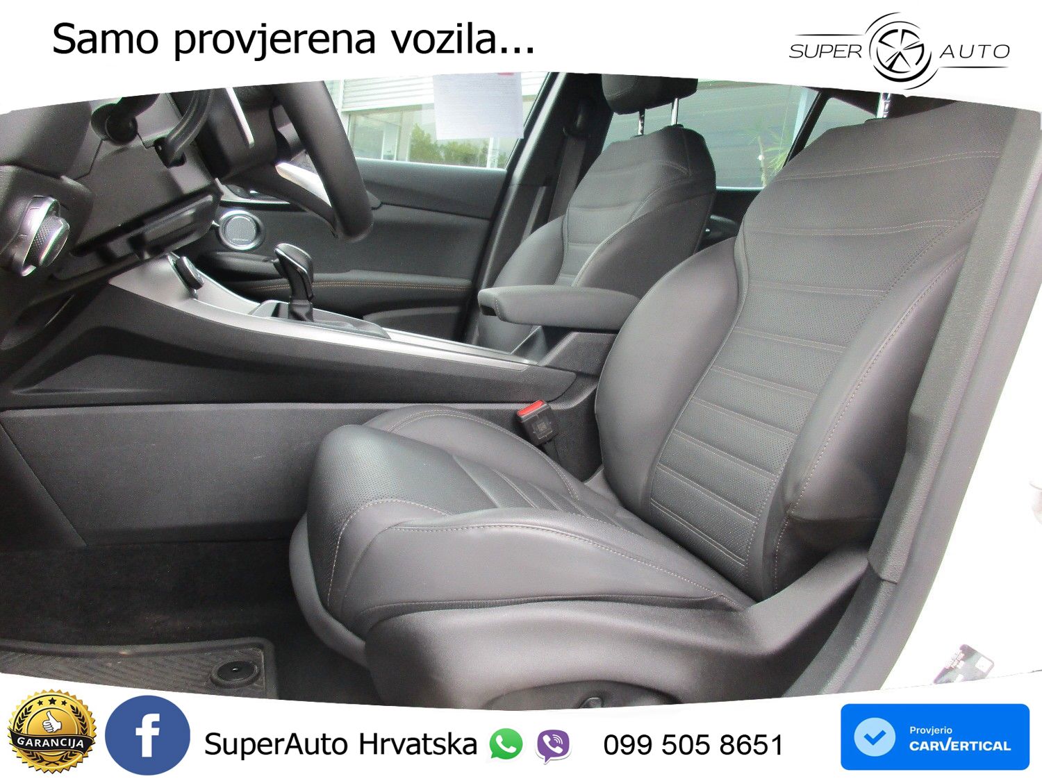 Alfa Romeo Tonale 1.3 T MultiAir (280 KS) Plug-in Hybrid eQ4 Automatic LED+GR SJED+ACC