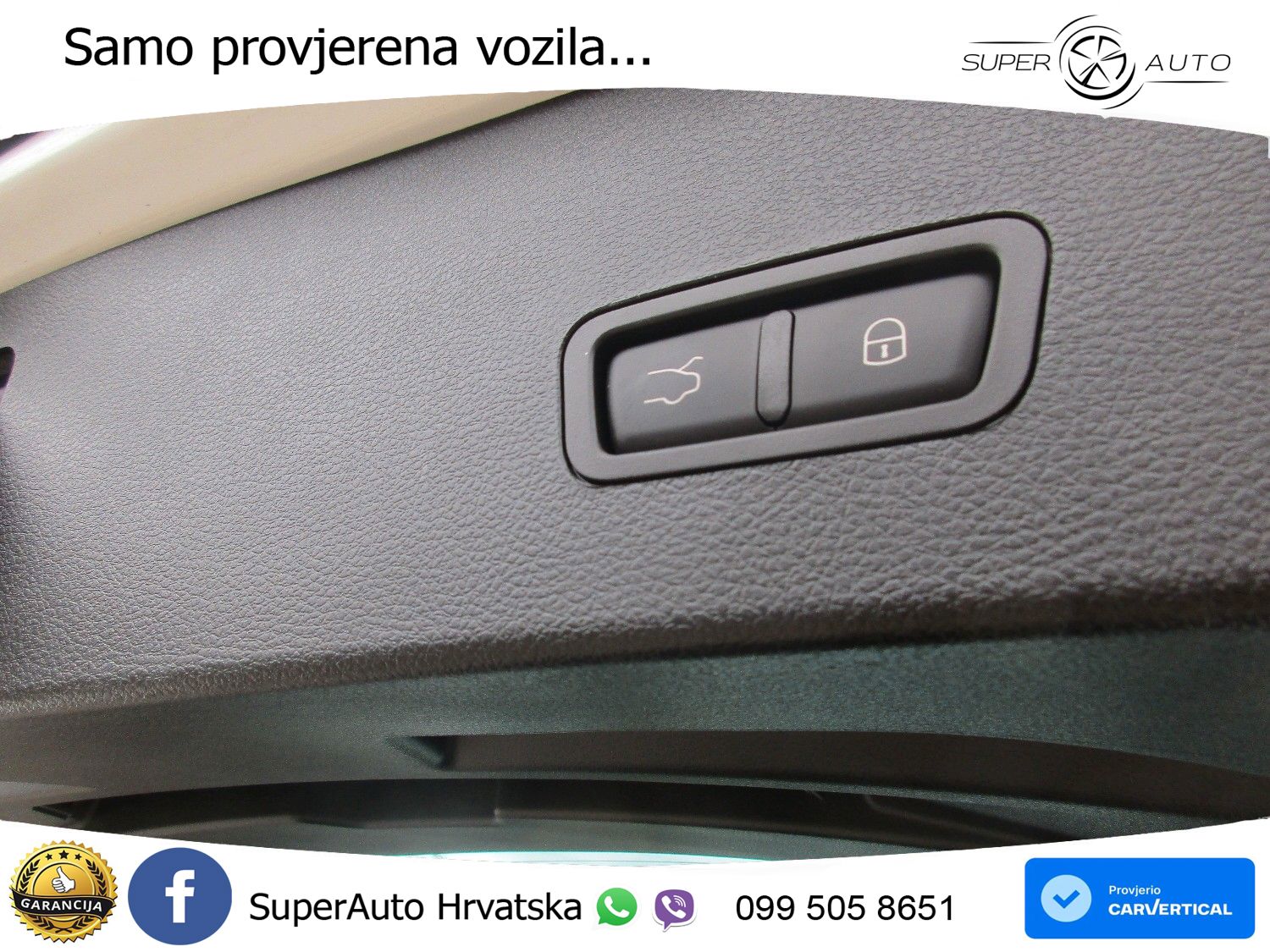 Alfa Romeo Tonale 1.3 T MultiAir (280 KS) Plug-in Hybrid eQ4 Automatic LED+GR SJED+ACC