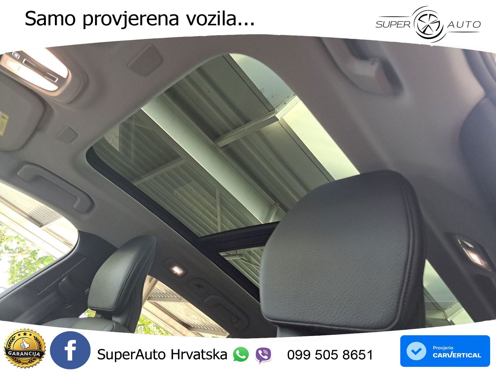 Volvo V60 Cross Country 2.0 B5 AWD Automatic ACC+HEAD+4xGR SJED+360+PANO