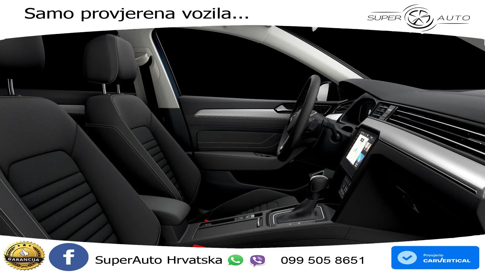 Volkswagen Passat Variant 2.0 TDI (200 KS) DSG R-Line MATRIX+GR SJED+KAM