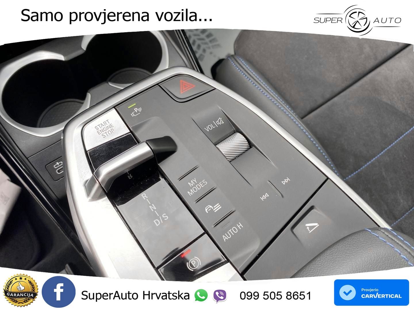 BMW X1 18i (136 KS) sDrive Steptronic M Sport
