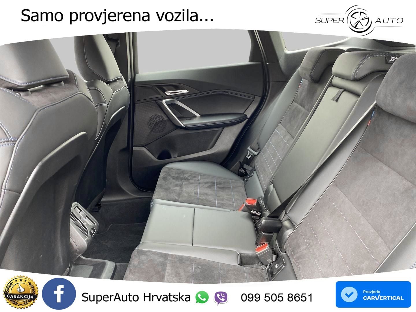 BMW X1 18i (136 KS) sDrive Steptronic M Sport
