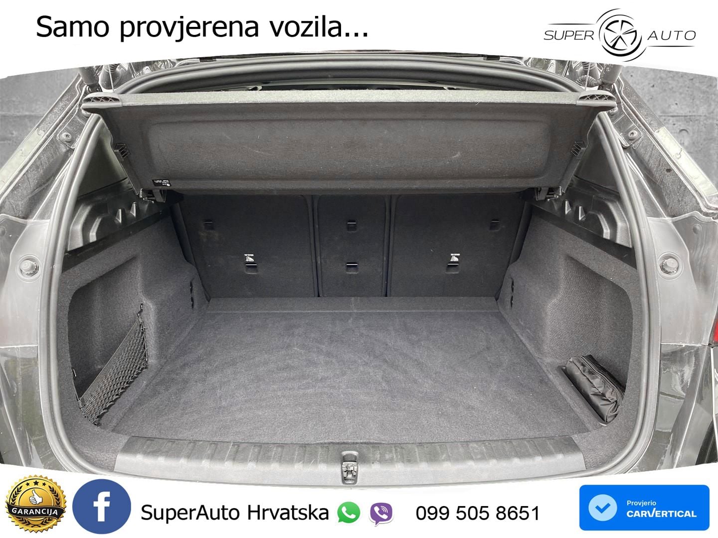 BMW X1 18i (136 KS) sDrive Steptronic M Sport