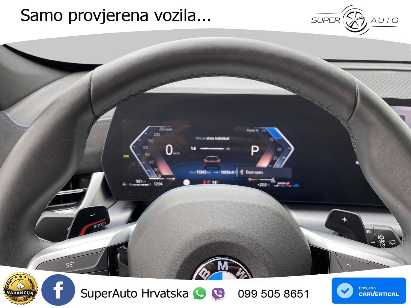 BMW X1 18i (136 KS) sDrive Steptronic M Sport