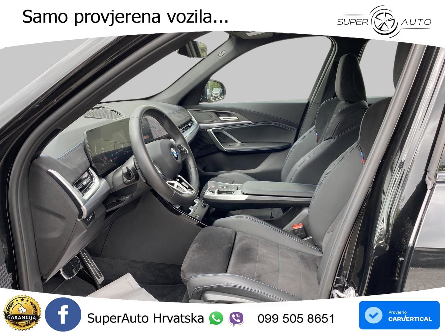 BMW X1 18i (136 KS) sDrive Steptronic M Sport