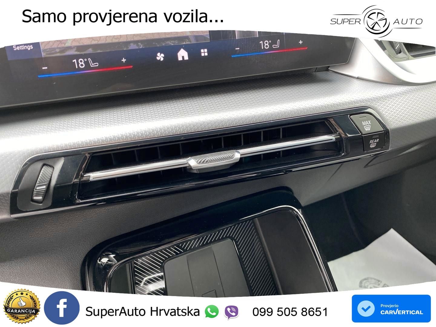 BMW X1 18i (136 KS) sDrive Steptronic M Sport