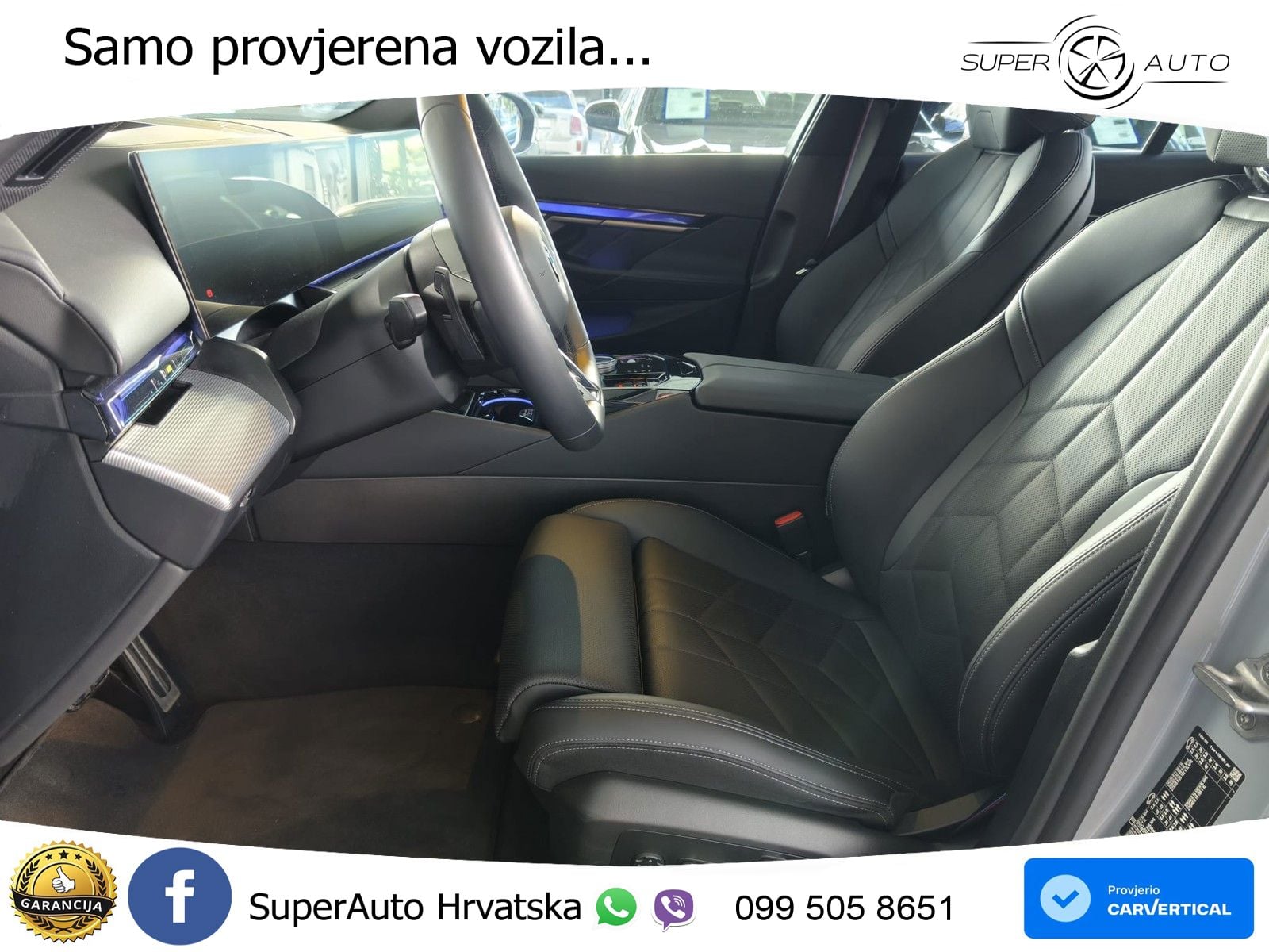 BMW 520d (197 KS) xDrive Steptronic M Sport ACC+HEAD+GR SJED+360+PANO