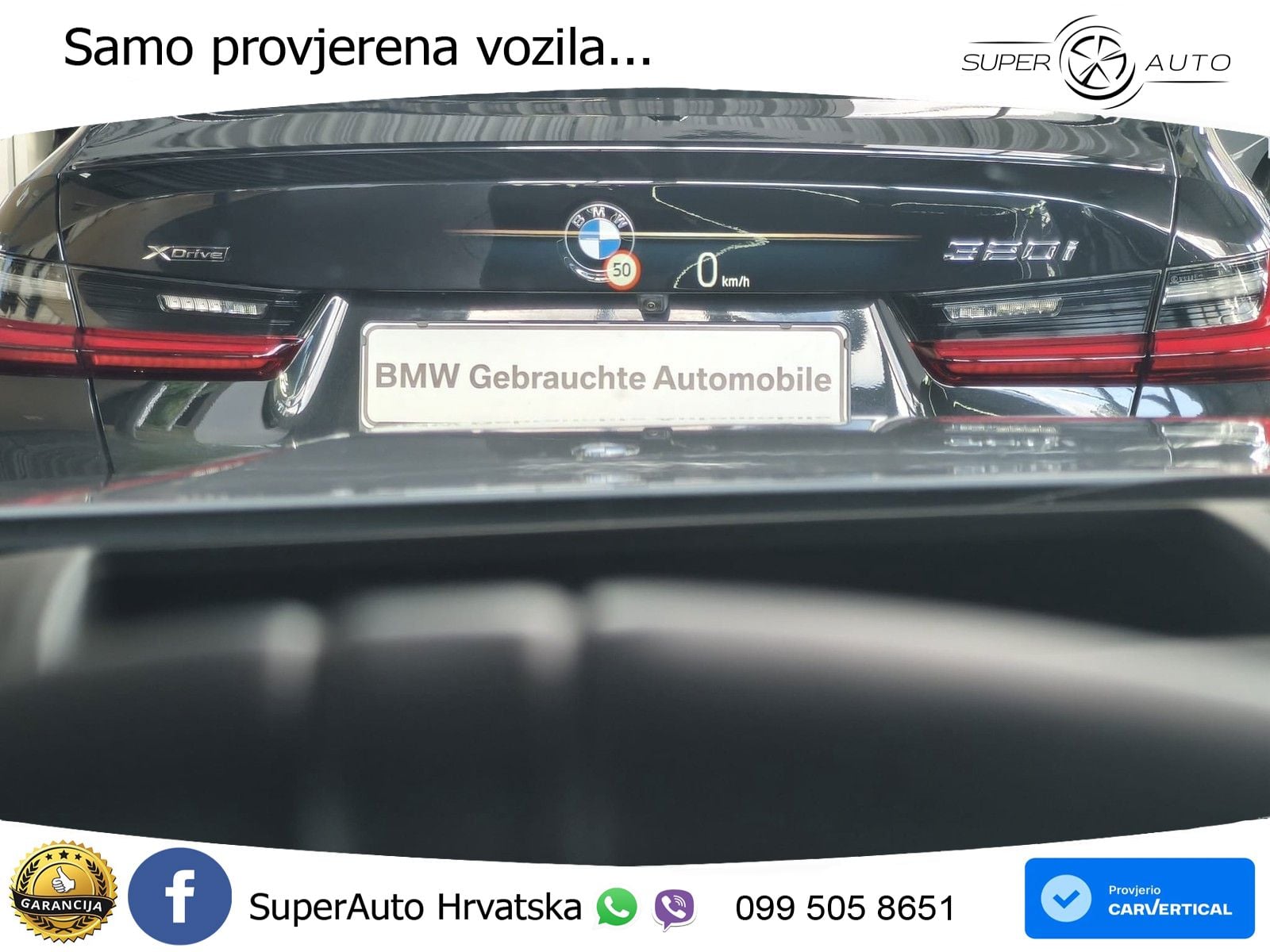 BMW 520d (197 KS) xDrive Steptronic M Sport ACC+HEAD+GR SJED+360+PANO
