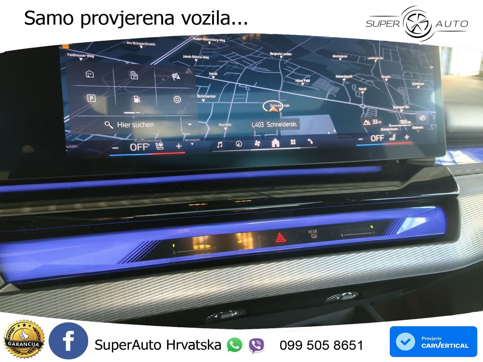 BMW 520d (197 KS) xDrive Steptronic M Sport ACC+HEAD+GR SJED+360+PANO