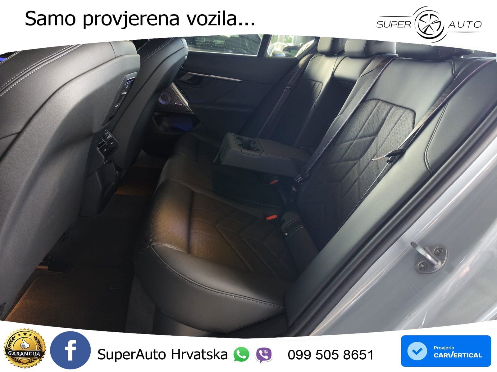 BMW 520d (197 KS) xDrive Steptronic M Sport ACC+HEAD+GR SJED+360+PANO