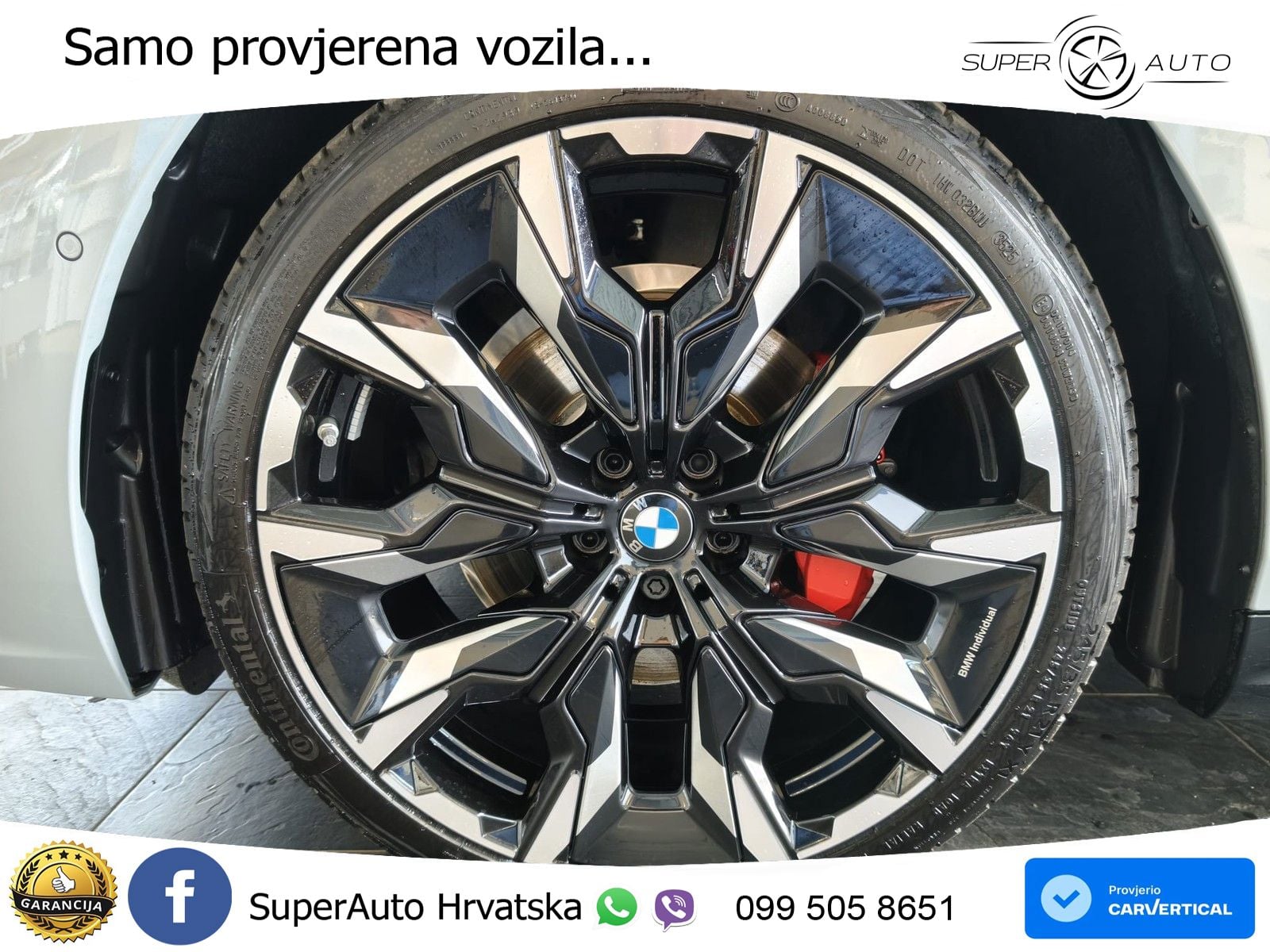 BMW 520d (197 KS) xDrive Steptronic M Sport ACC+HEAD+GR SJED+360+PANO