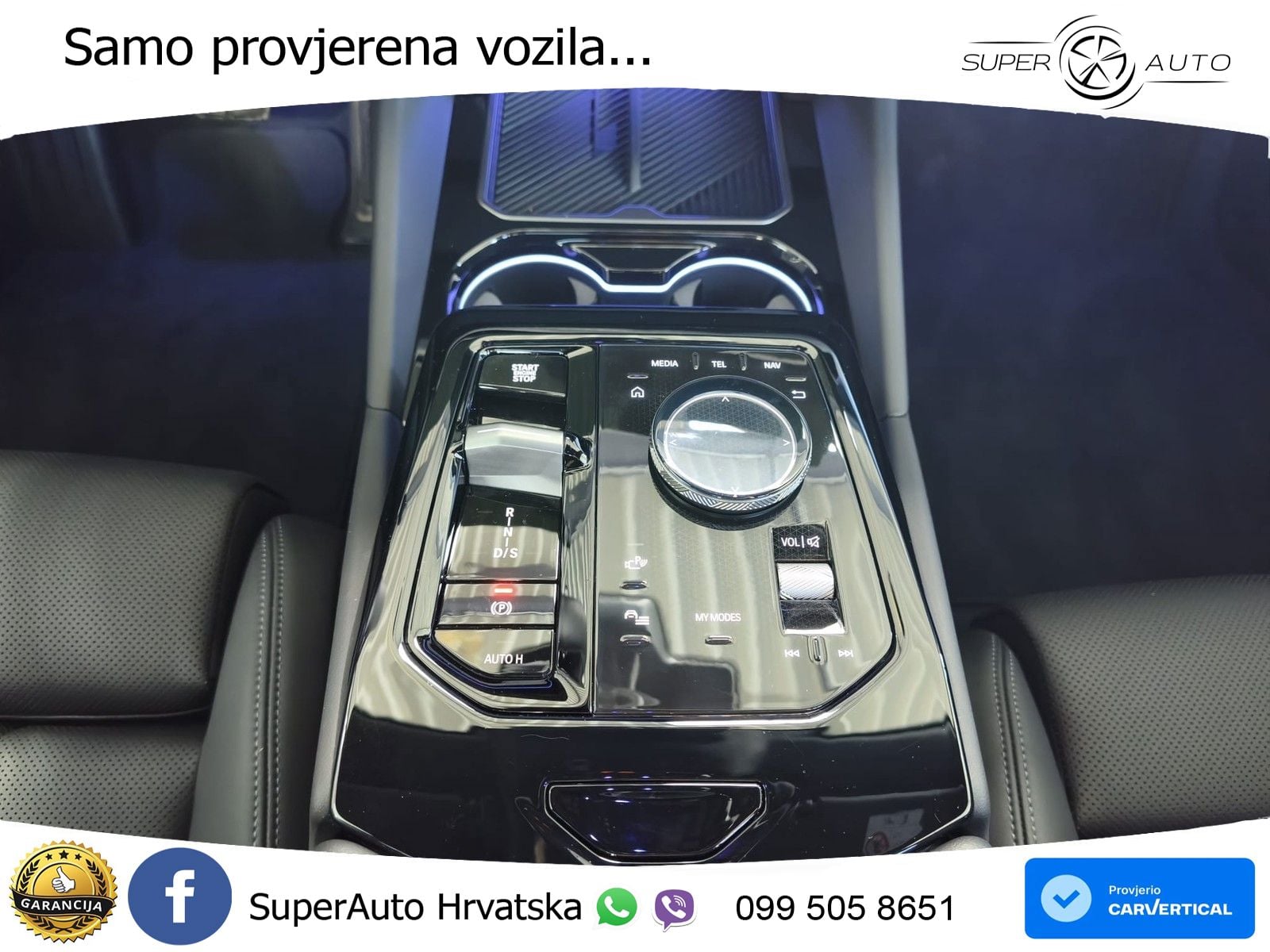 BMW 520d (197 KS) xDrive Steptronic M Sport ACC+HEAD+GR SJED+360+PANO