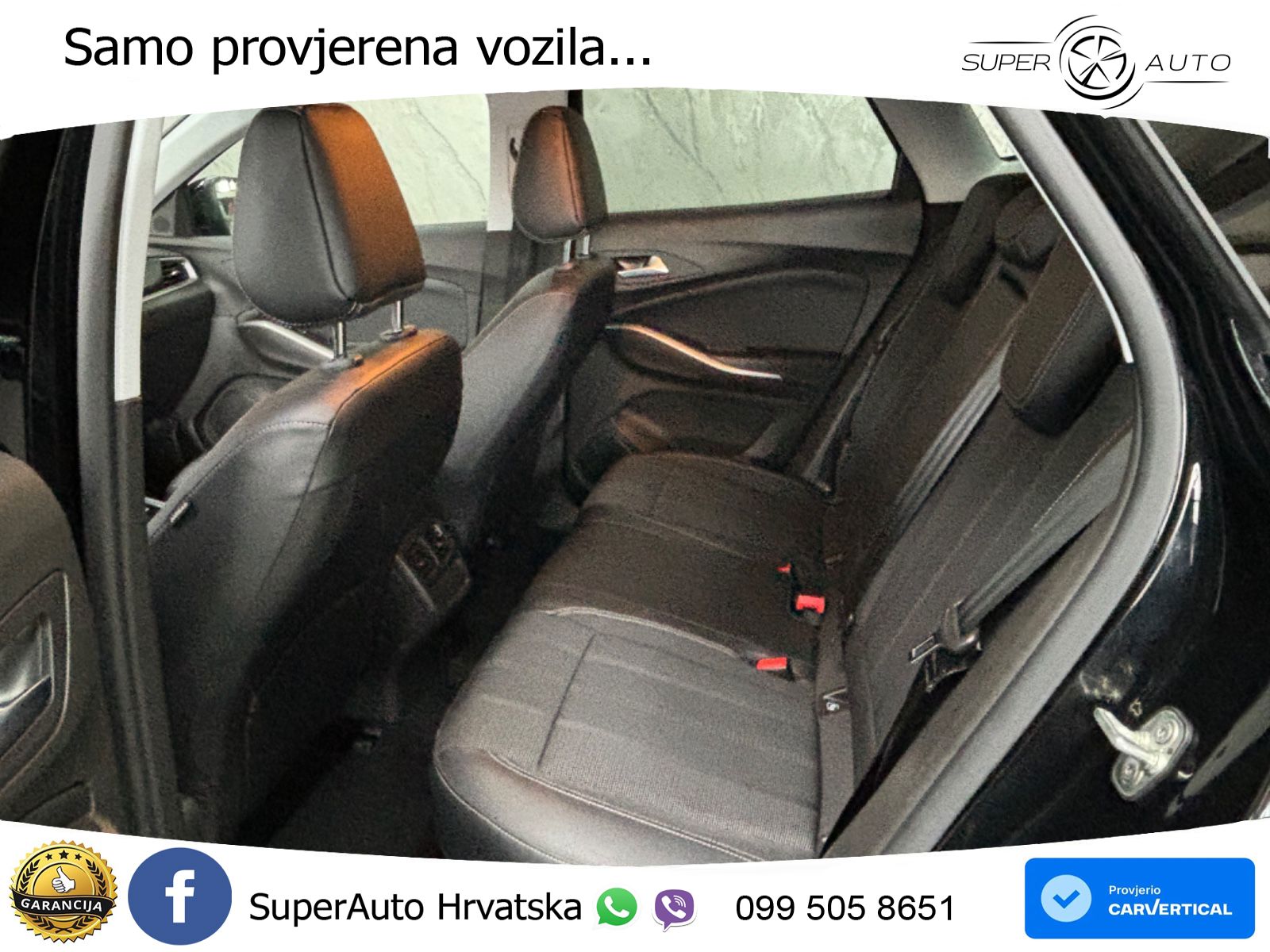 Opel Grandland 1.2i Turbo (130 KS) Automatic GS LED+GR SJED+ACC