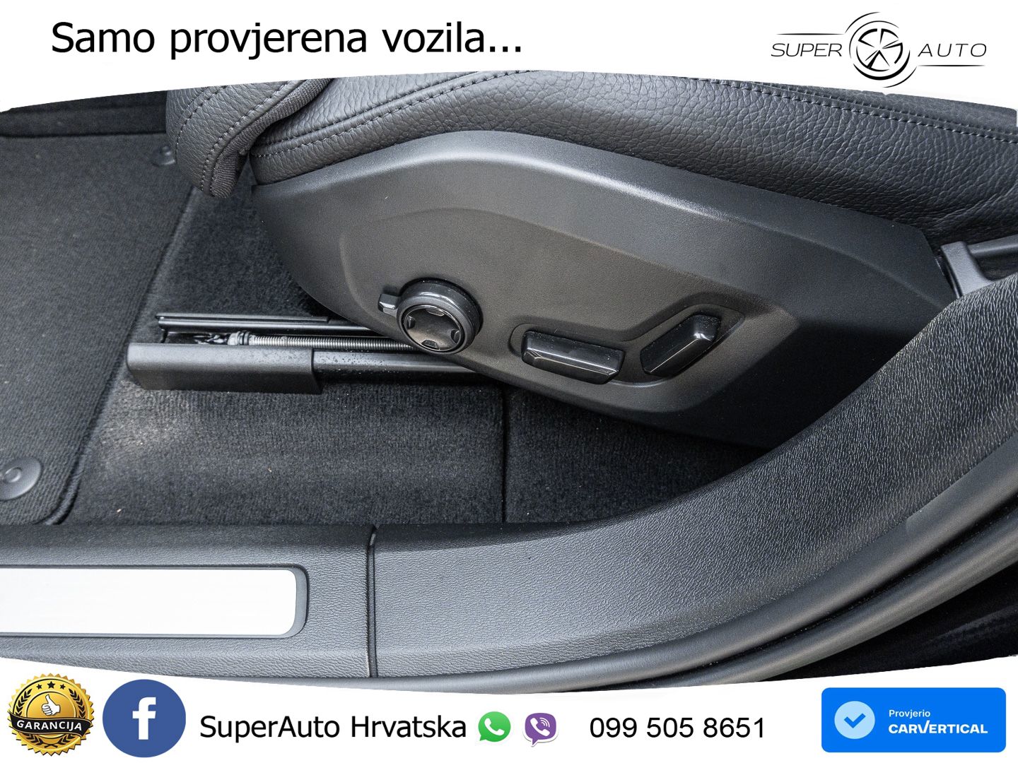 Volvo XC60 B4 Diesel AWD Geartronic