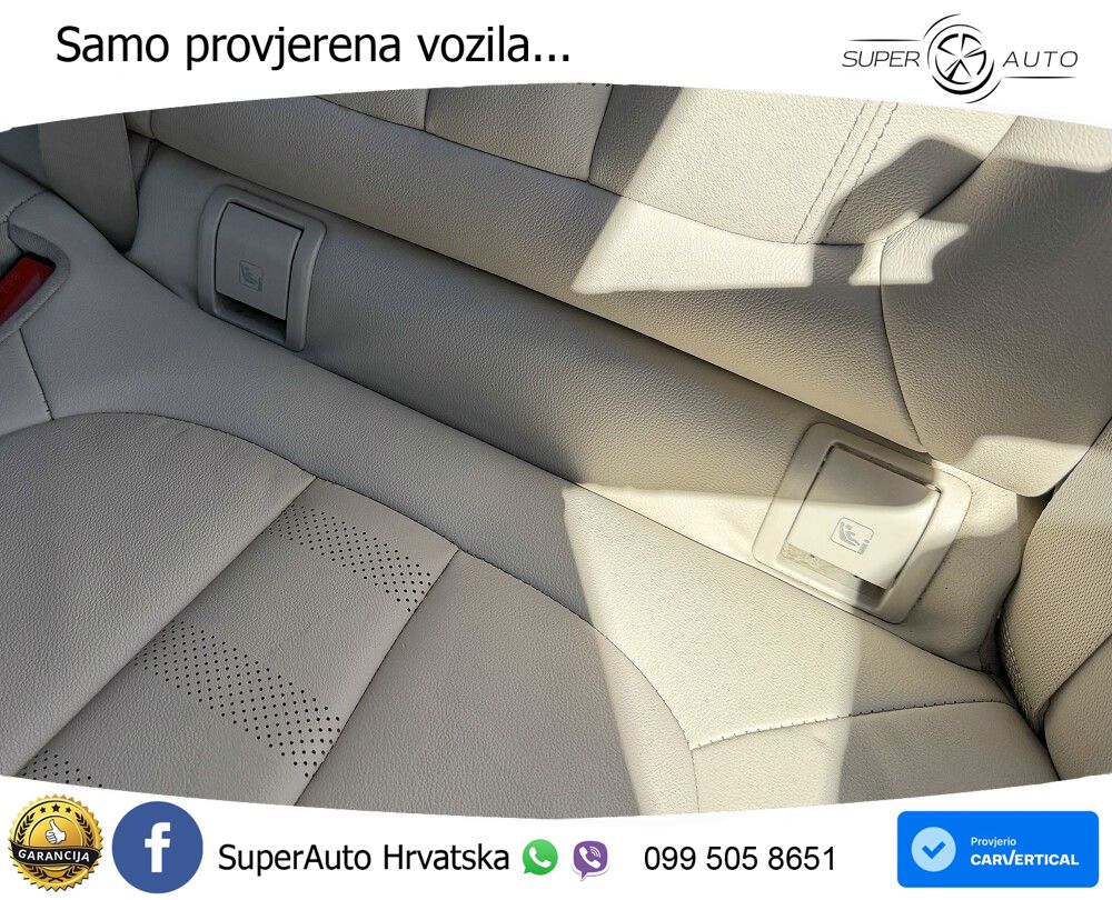 BMW X5 30d (286 KS) xDrive Steptronic M Sport