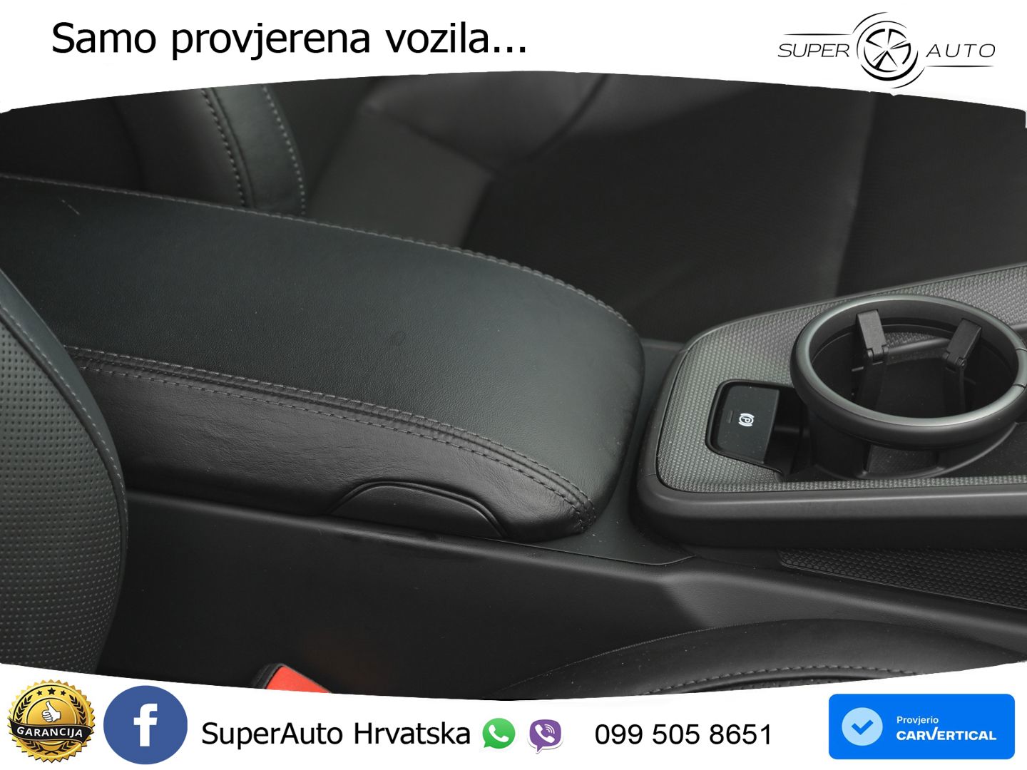 Porsche 911 Carrera 4S 3.0 (450 KS) PDK LED+GR SJED+ACC