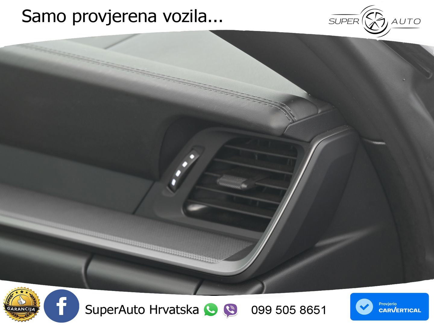 Porsche 911 Carrera 4S 3.0 (450 KS) PDK LED+GR SJED+ACC