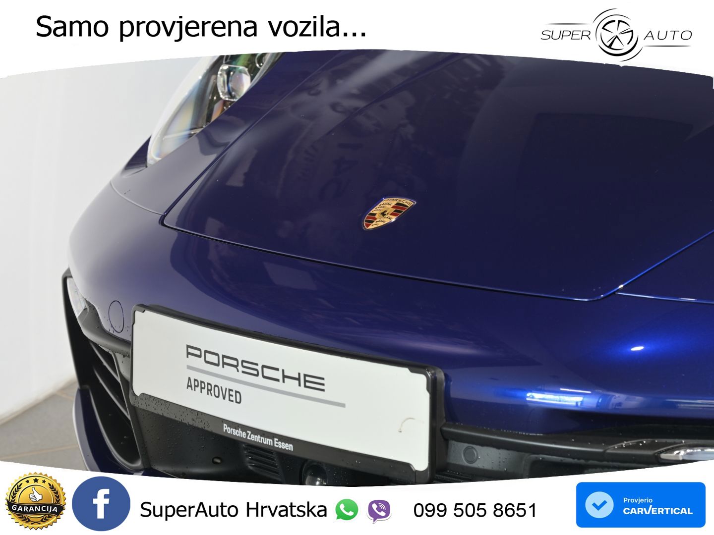 Porsche 911 Carrera 4S 3.0 (450 KS) PDK LED+GR SJED+ACC