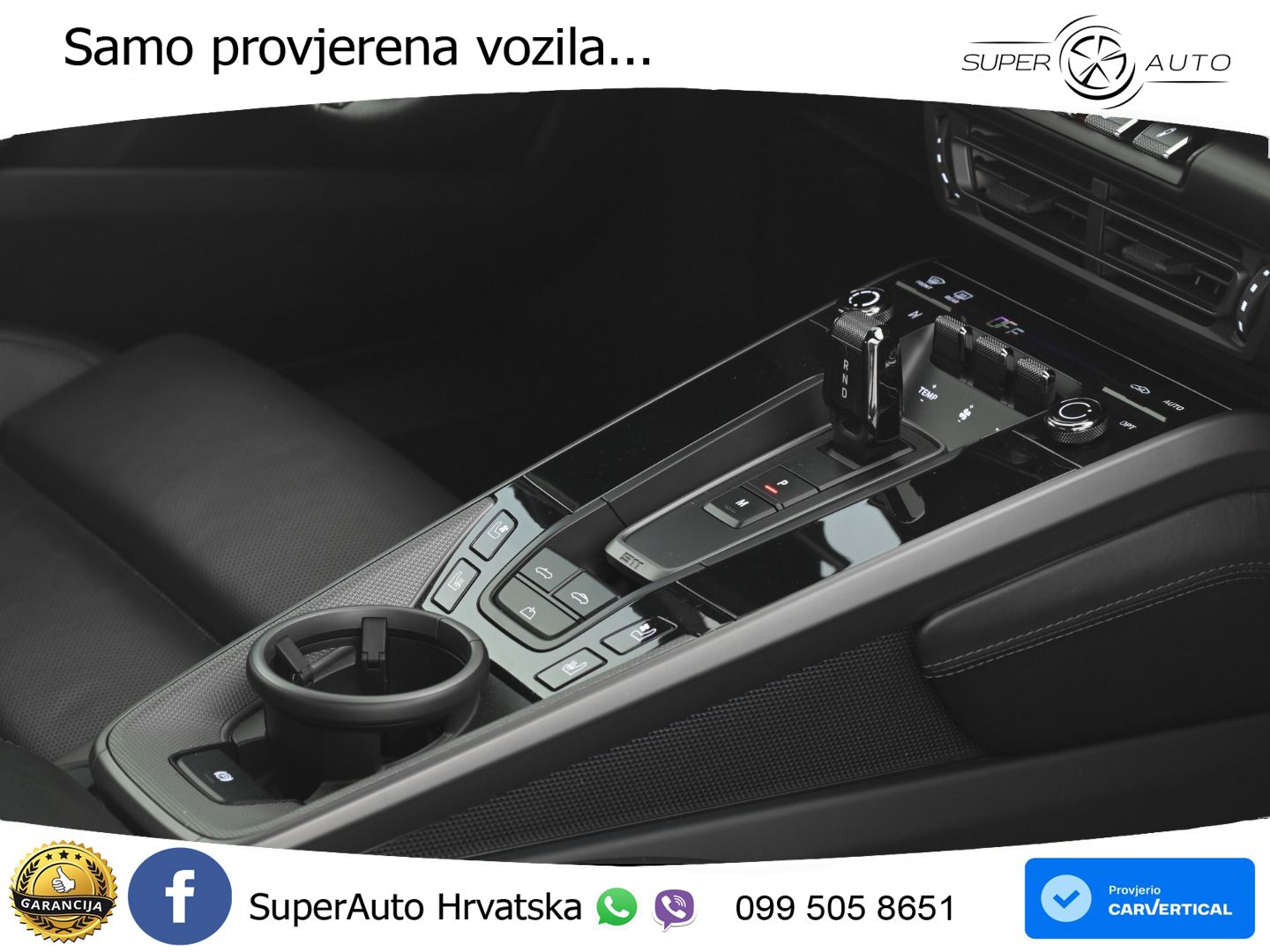 Porsche 911 Carrera 4S 3.0 (450 KS) PDK LED+GR SJED+ACC