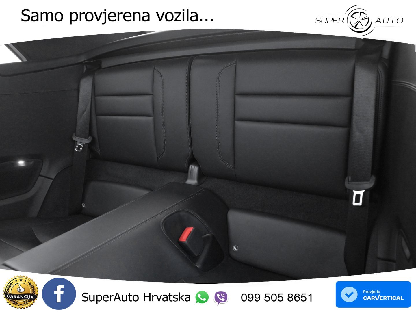 Porsche 911 Carrera 4S 3.0 (450 KS) PDK LED+GR SJED+ACC