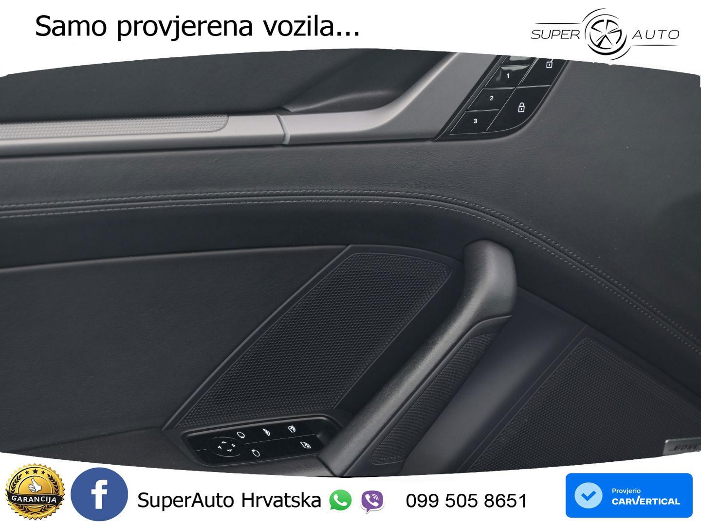 Porsche 911 Carrera 4S 3.0 (450 KS) PDK LED+GR SJED+ACC