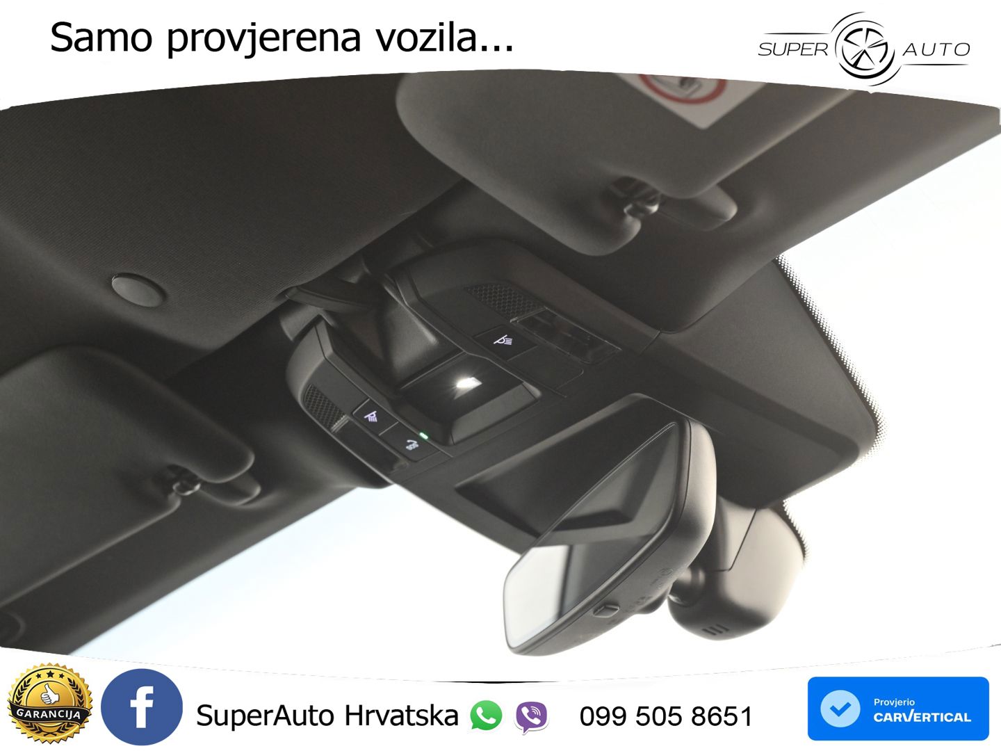 Porsche 911 Carrera 4S 3.0 (450 KS) PDK LED+GR SJED+ACC