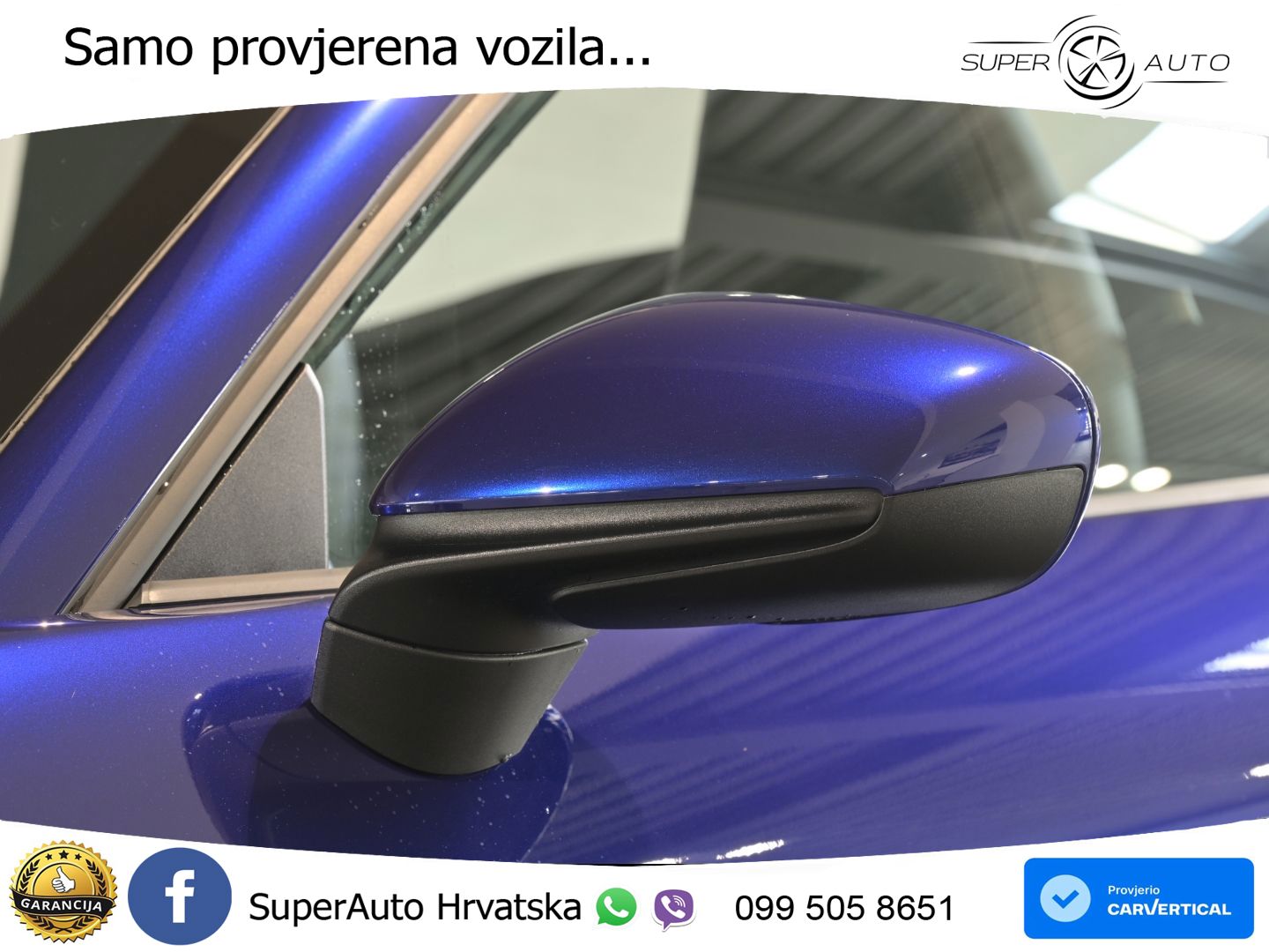 Porsche 911 Carrera 4S 3.0 (450 KS) PDK LED+GR SJED+ACC