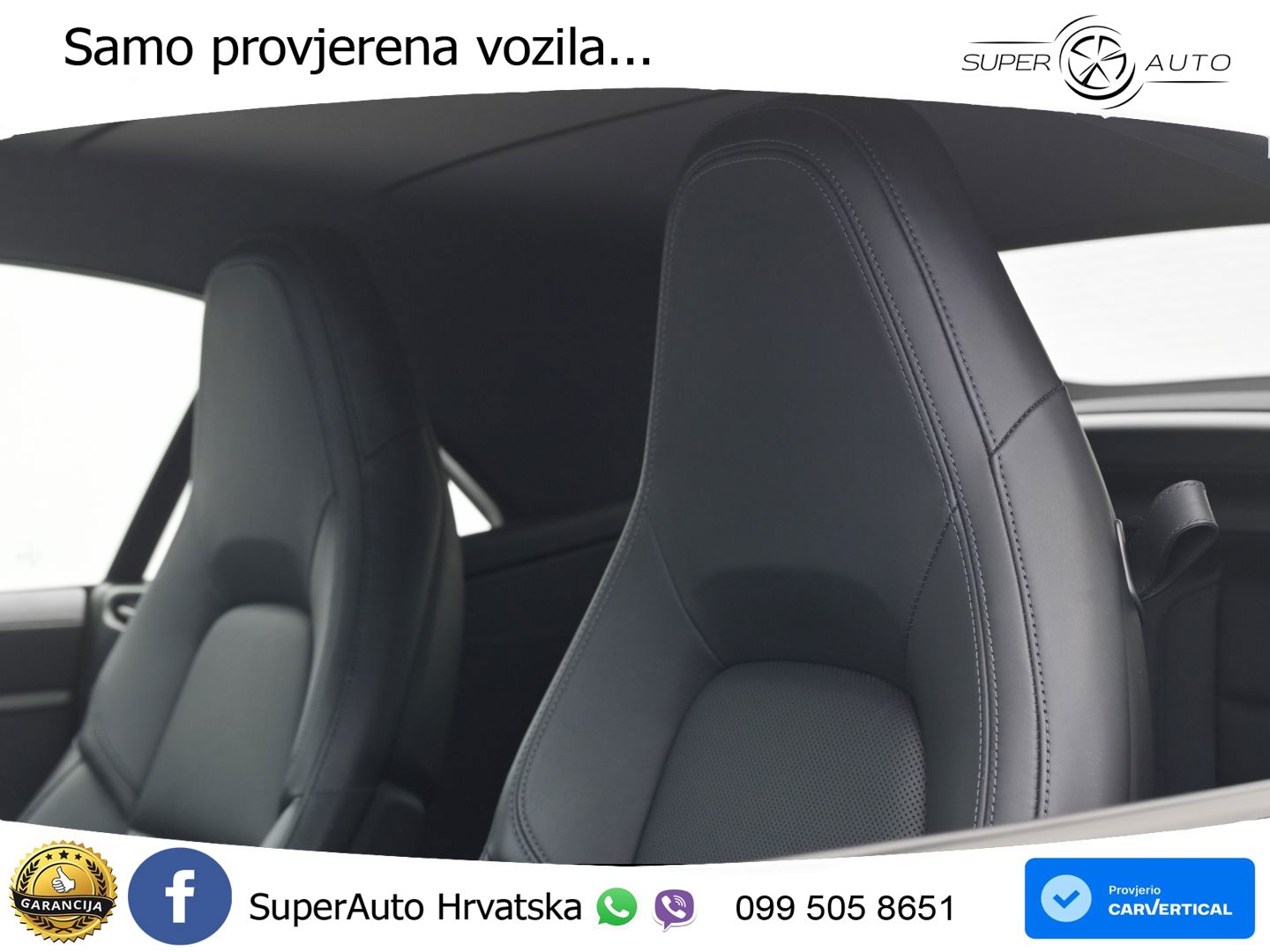 Porsche 911 Carrera 4S 3.0 (450 KS) PDK LED+GR SJED+ACC
