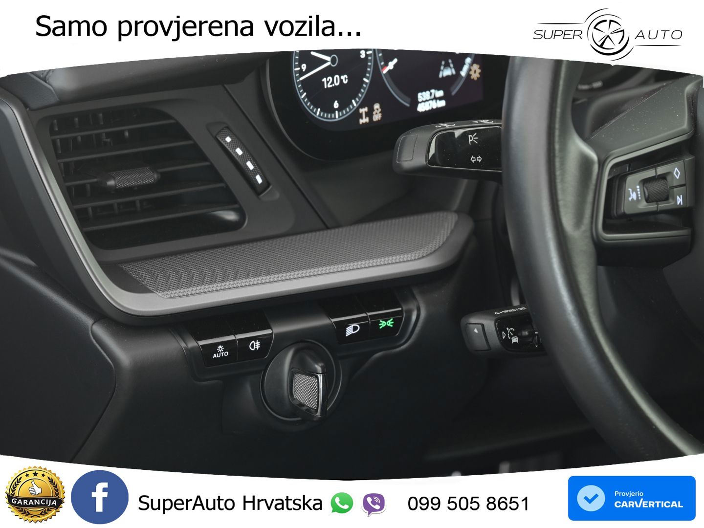 Porsche 911 Carrera 4S 3.0 (450 KS) PDK LED+GR SJED+ACC
