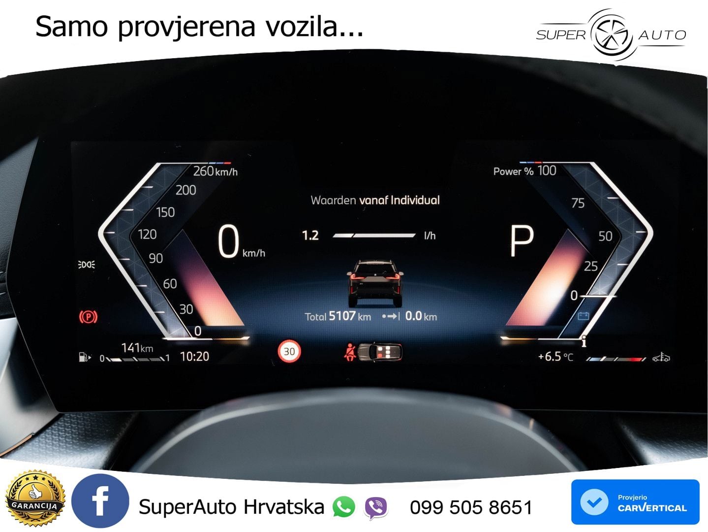 BMW X1 18i (136 KS) sDrive Steptronic M Sport