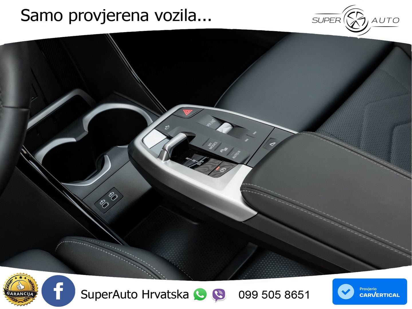 BMW X1 18i (136 KS) sDrive Steptronic M Sport
