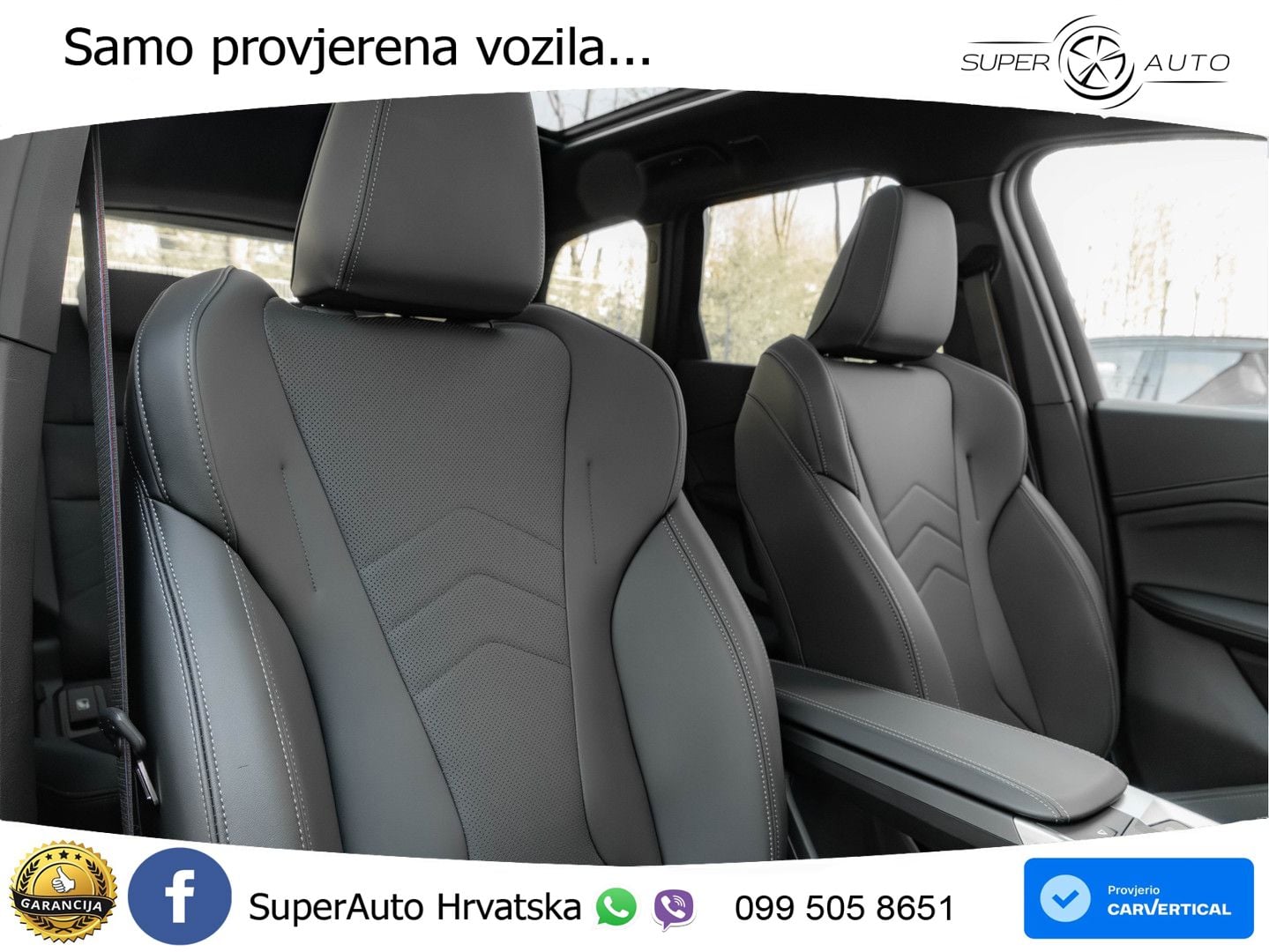 BMW X1 18i (136 KS) sDrive Steptronic M Sport