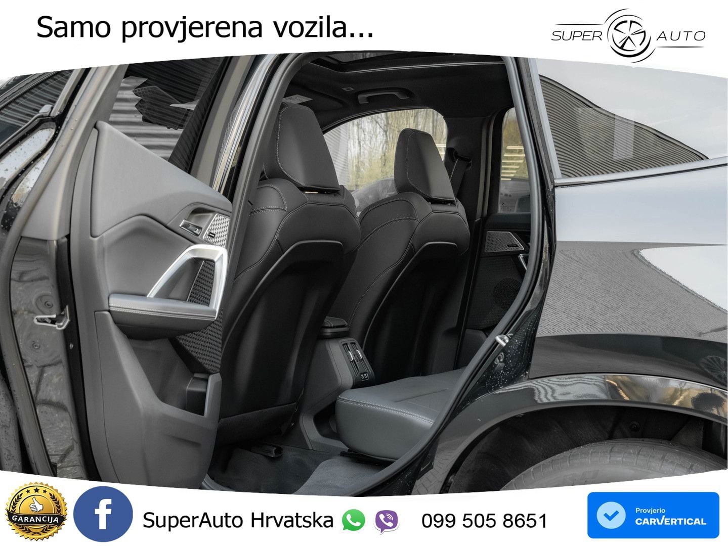 BMW X1 18i (136 KS) sDrive Steptronic M Sport