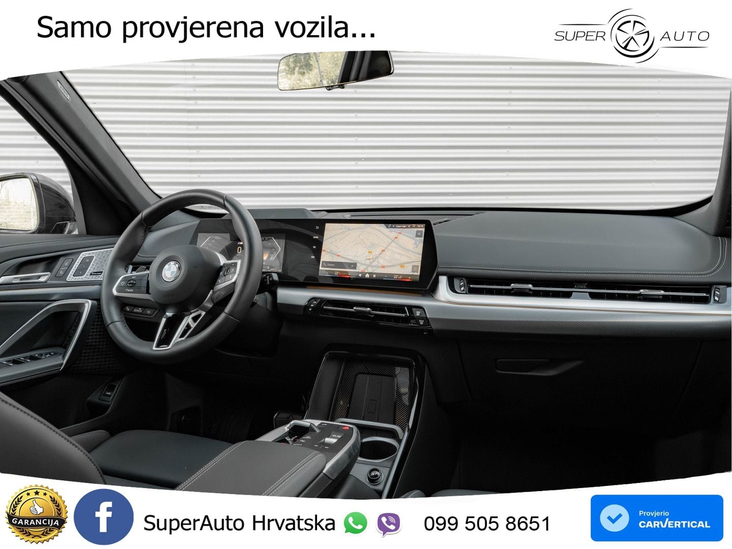 BMW X1 18i (136 KS) sDrive Steptronic M Sport