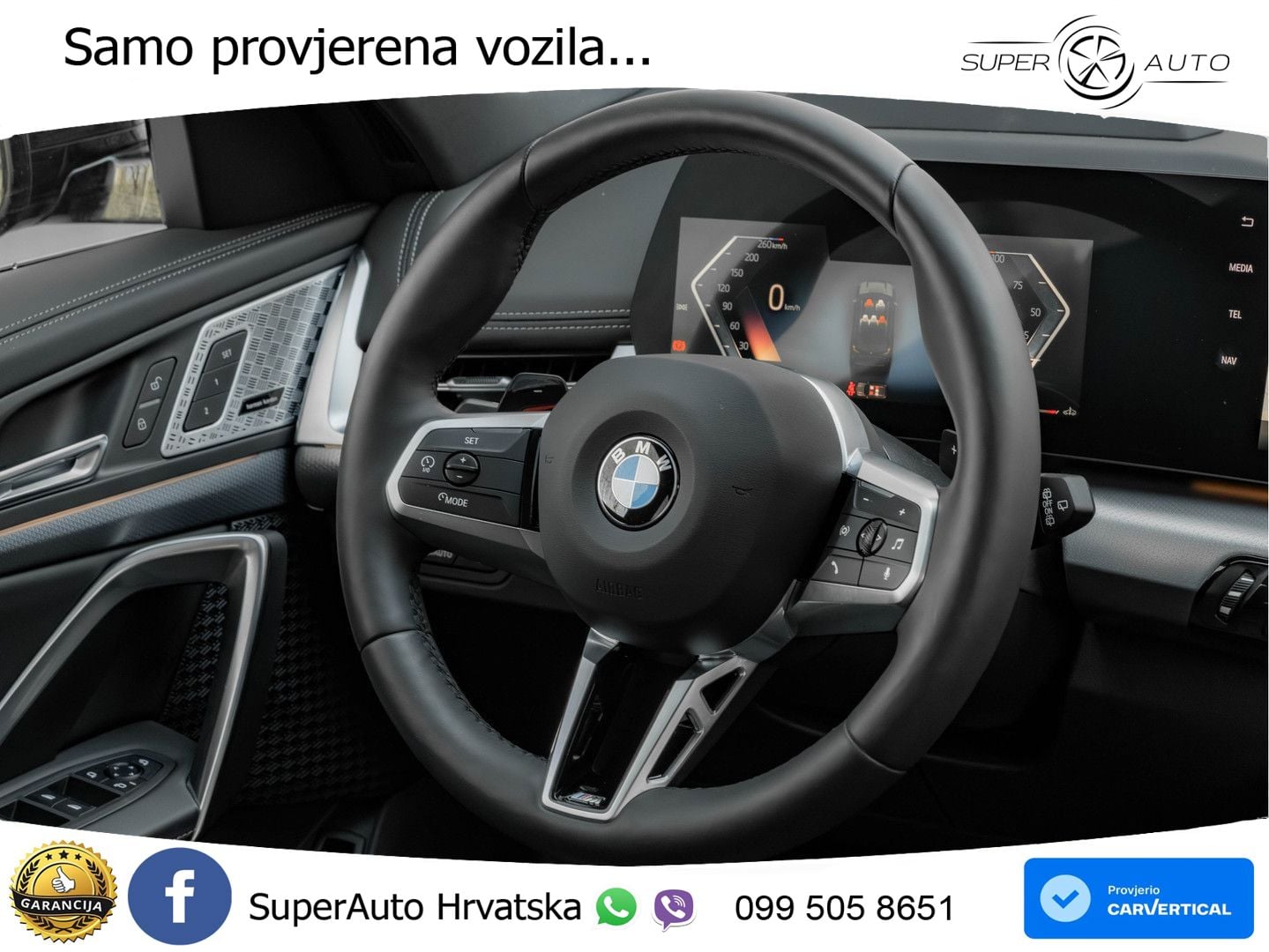 BMW X1 18i (136 KS) sDrive Steptronic M Sport