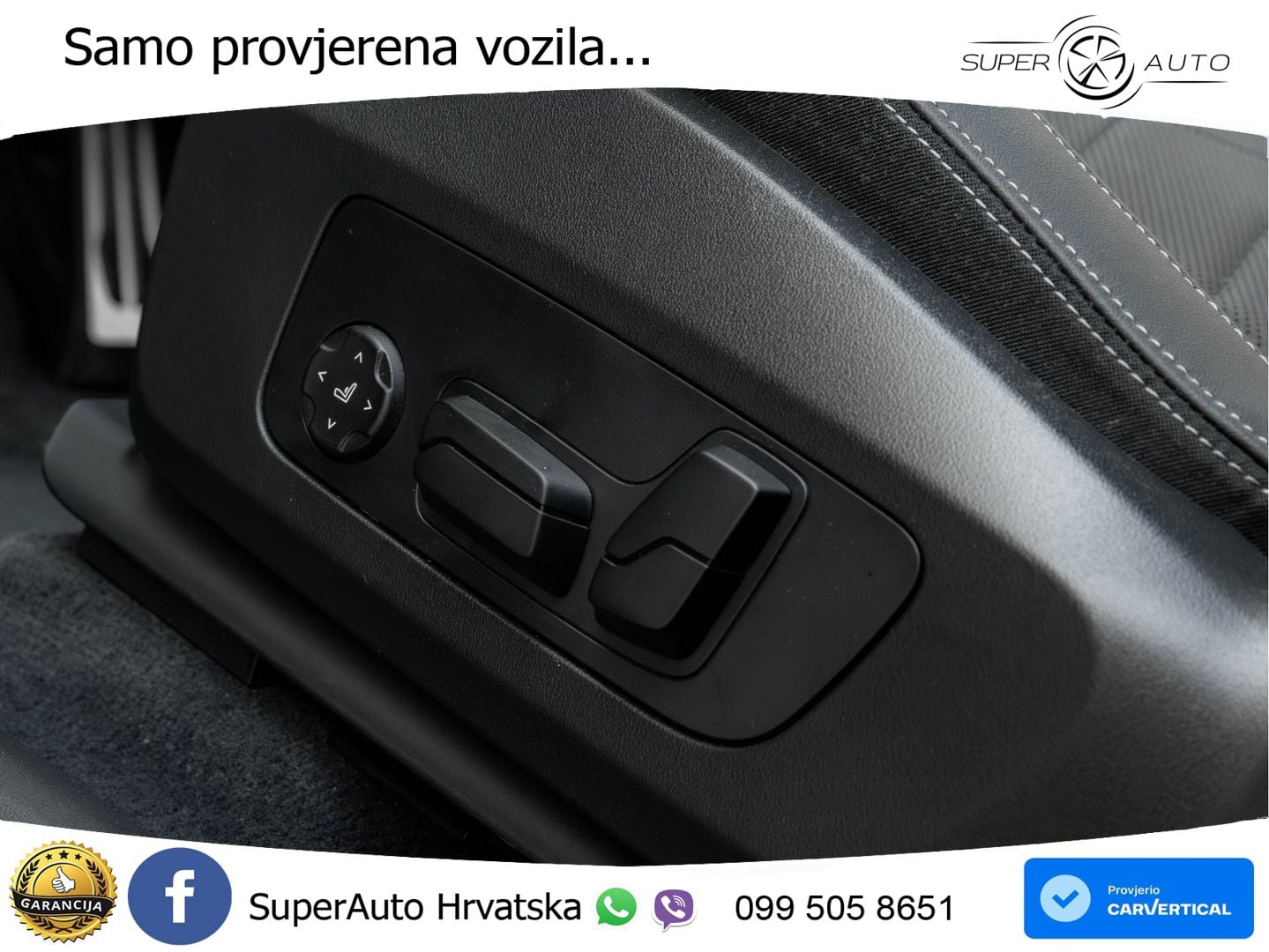BMW X1 18i (136 KS) sDrive Steptronic M Sport