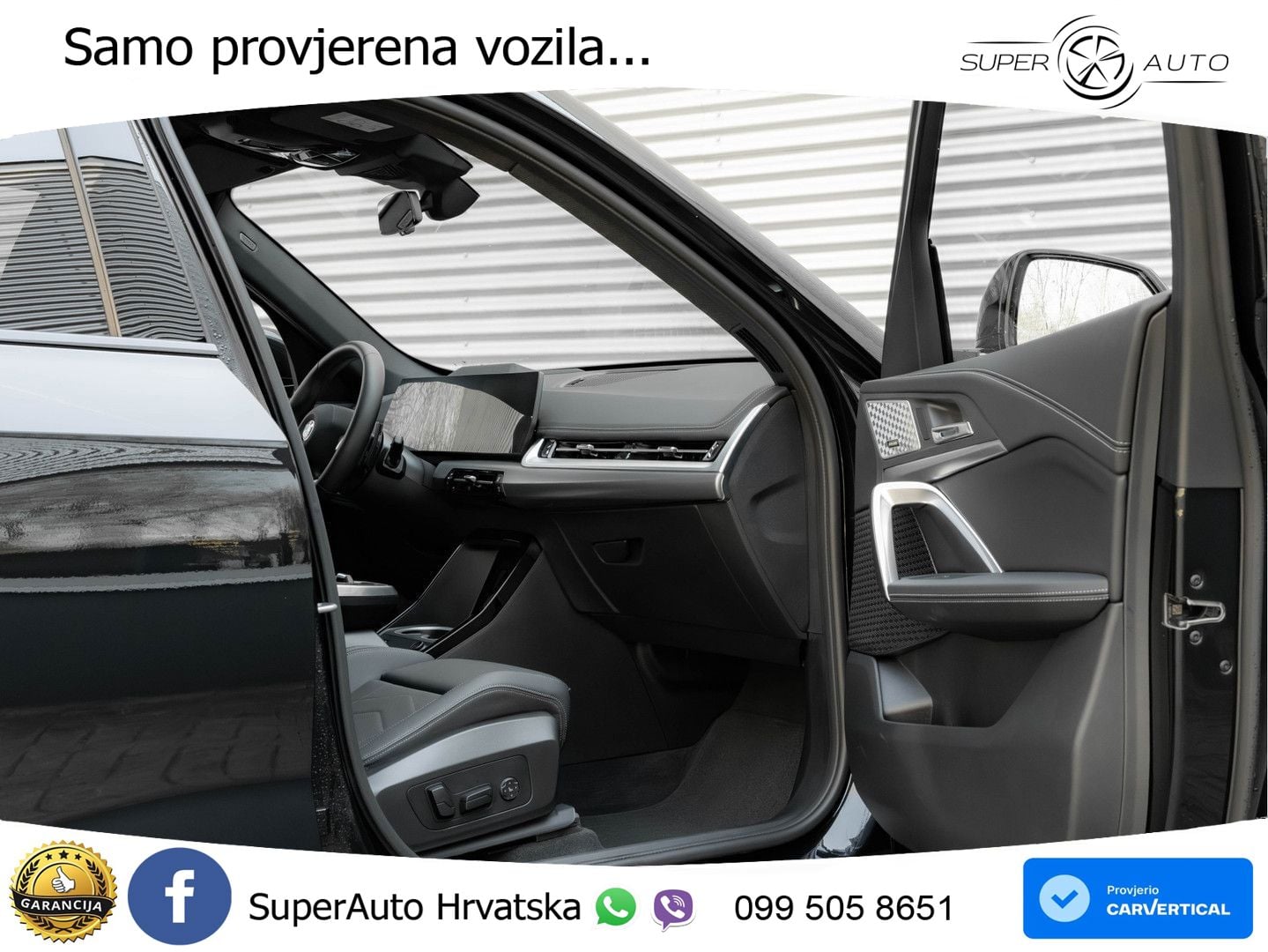 BMW X1 18i (136 KS) sDrive Steptronic M Sport