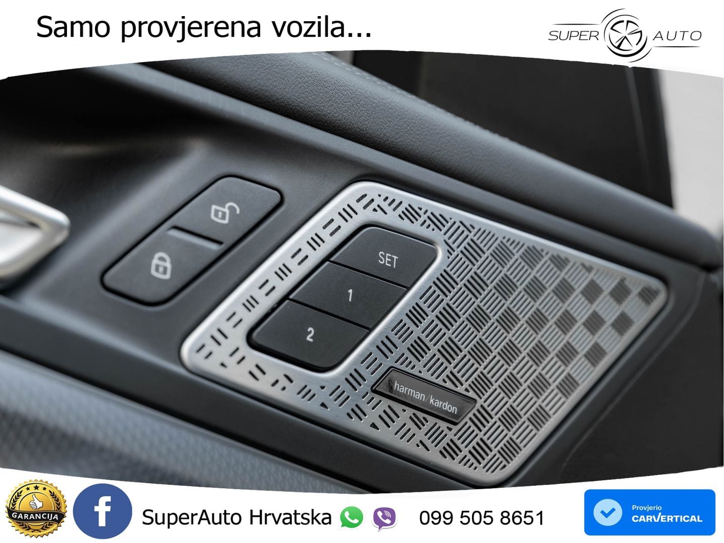 BMW X1 18i (136 KS) sDrive Steptronic M Sport