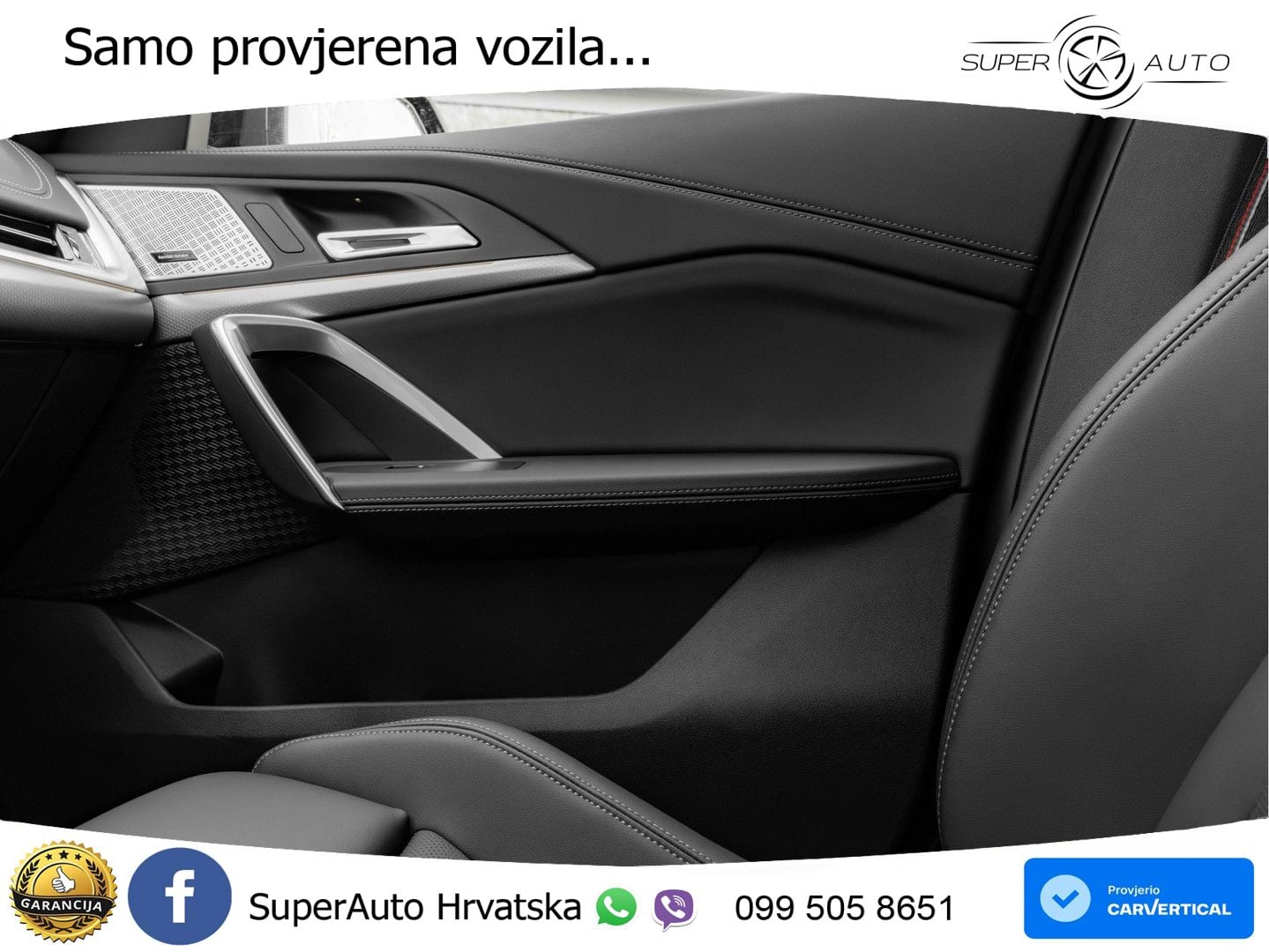 BMW X1 18i (136 KS) sDrive Steptronic M Sport