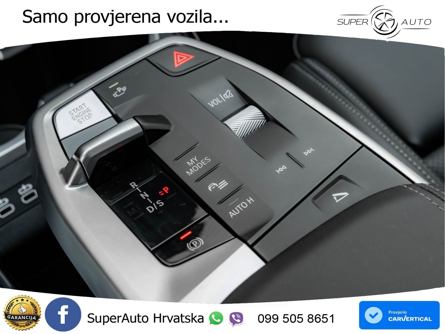 BMW X1 18i (136 KS) sDrive Steptronic M Sport